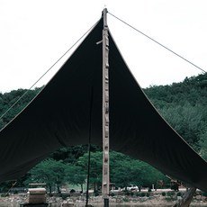 지플랫로드팬히터