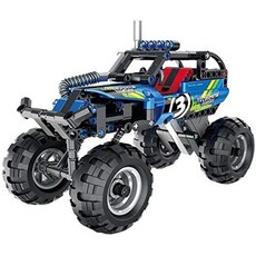 00103d121430f3cf17fa7695c4db1e93b275e7ba9f8237c6ba501b027d7f.jpg