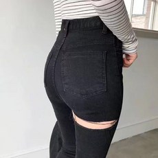 d65bd3da3ff4d8b3a6e9122e1476935e859828787e06b4f5b84acce8fd65.jpg