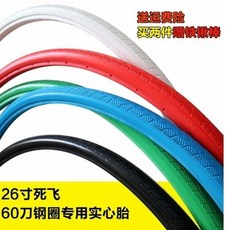 23c38c2c0be09542133465c869e9bf524047afe5aa30669ab344c7096371.jpg