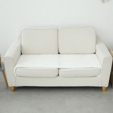 90dac0ae6e77694a3f18fdcb1f4ab4c5728075f5130b9c36d671c7e04f8e.jpg