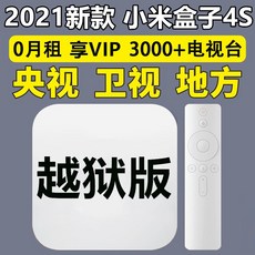 e87693bf505ac14f8df4b5a1dc9ec4b5ae70405e1a16d7cc7363ef942df3.jpg
