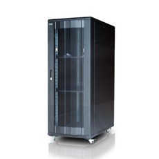 e58aae2cacdc776085b6cb50eda031a7b02c8c452783687bec0c9ea96224.jpg