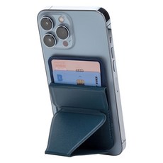 부착형카드포켓