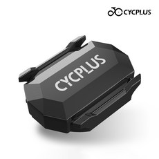 CYCPLUS C3 스피드 케이던드 듀얼센서 ANT+ 자전거 센서