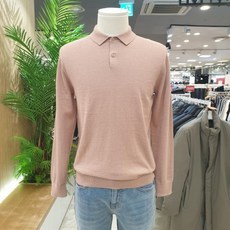 프로젝트엠카라