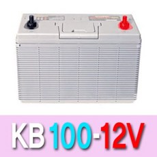 기능고속유선단자3.0ad보호