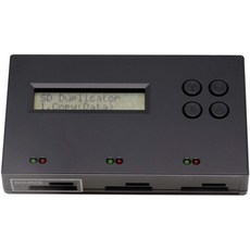 f851ddaeafe9f4c4406b49ecfe3d178268632977ed836d70b39b8a79a93a.jpg