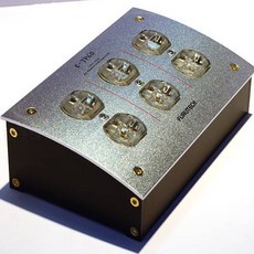 Hifi 오디오 100 % 브랜드 NEW HIFI 파워 컨디셔너 Diy E-TP60 용 미국 AC ?, 상세내용참조