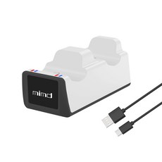 건전지충전기추천