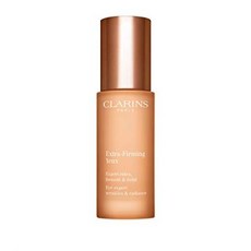 Clarins Extra Firming Eye Balm 0.5 Oz, One Color_One Size, One Color_One Size, 상세 설명 참조0