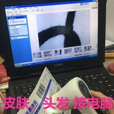 a6540f6e876ad87a3a521ed27ab8f09313d962b2bf1ce7600c483b70c431.jpeg