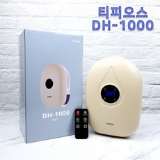 e1e878277d285b37659f8cdbb5a622a3962c43b3b6dac599e88297a7a721.jpg