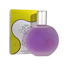 피어리스 샤워코롱 환타스틱 150ml, 상세페이지 참조