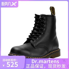 f6bfd863857f7a62af04c9566ed6e8767de4bf13c446532a6a6f1b408b21.jpg