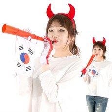 c10cf0be1bc8500cc53d1f952ae111c6d7af3e0f10dff8bee4c35952b825.jpg