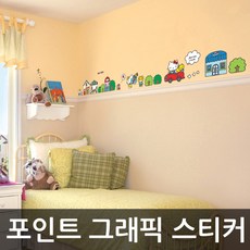 4471c1923cfee425b7d1c39592ffbb41736e2e757734aac1f50b29e3d4c0.jpg