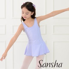 35084f66a9fe46476eca0862f4ab8912d587fa620cf8bbe2e4a0b7eeb880.jpg
