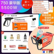 3c2676330660083f03c075ab34343f83b9b34def01e03d792b35259a6bc2.jpg