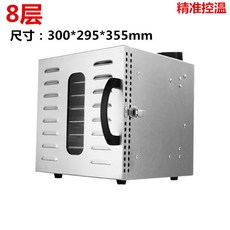 a83bdb0a5b7e15c4bd6519ada5703379f70a80d09f4e3b81b77cb1a78dba.jpg