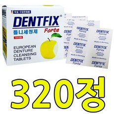 da28c5d5b9a78021b3536b14486858b948d4603482384e7b7831e0f8b3d2.jpg
