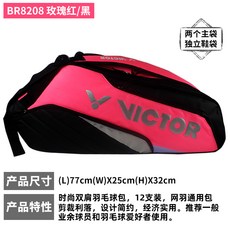 c5f48a1077e610389817a672d6b642c2814d05932b157ef9d6387825d430.jpg
