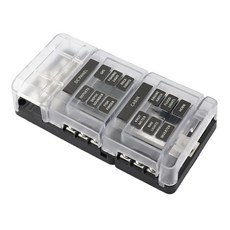e8b8e304edf3b2608e70469d45f62f0761b250304cea2405ebf22b621c3d.jpg