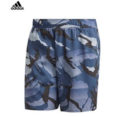 아디다스남성점프슈트