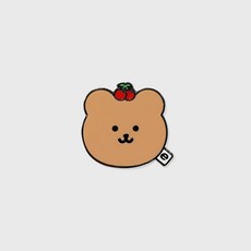 미니언즈뱃지