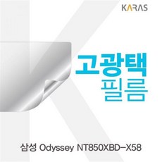 f974ad1de88585301a3d90ba60563164647d308d6612d6ad6e7bf8e183f7.jpg