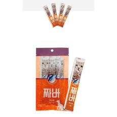 고양이유산균캣바이오