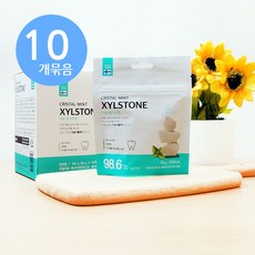 62c0f8c44db13618cdec3be0a8d954b1d3a21071af529e5accd333d3f277.jpg