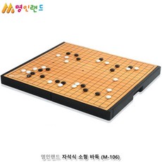 275b67d475071c3f31338b7c9eafadd4e7b7411537bea18da2614d7457f7.jpg
