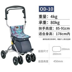 d055c5ffaa2ef732421f74f01b91256e6e9fa39d3e48922582d0b84dd90f.jpeg