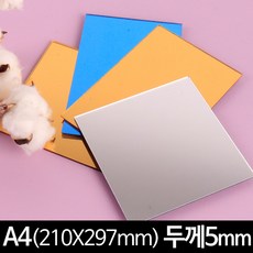 d41d84b5815d2e056d6656460d2b525e9449976a9ef62f5c37ca8acba79e.jpg