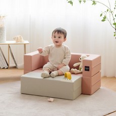 디자인스킨케이크쇼파