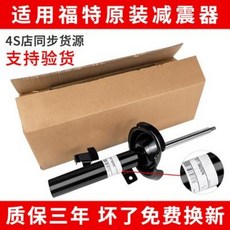 카니발에어서스