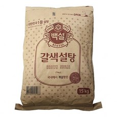//상품명