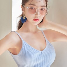 스테판크리스티앙선글라스