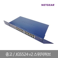 1857ce17fa03db45628ad10741507a09ce5ac78868dc5c979e3f80eebb7a.jpg