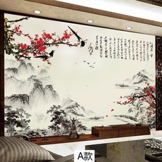 1c449ba1ab220ed60681e0b79291d4e687fb734f40fd63747f9019ddb2c7.jpg