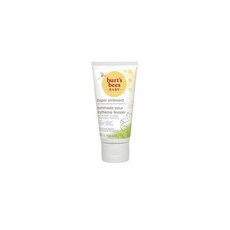 BURT'S BEES 버츠비 다이애퍼 크림 85g 2개