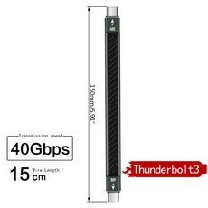 thunderbolt3pciecard