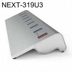 feeb1e6160902c0eece077f38cda707c0fbb7d3e3e2a76016415083c41cf.jpg