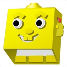 17173b30adf82cbd98154d07536abf5c21dfe306ff226801ab636b7f1762.jpg