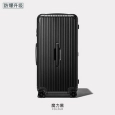 adb45805419e08c62e0c67634847200649580e5fd99726b0d2df396ef1e9.jpg