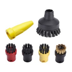 b463637ee0f69139edc9e67ce1e7cf3835a54704908d631cd05ef2a9f9dc.jpg