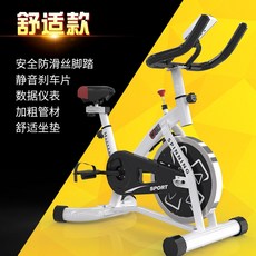 f19a9ebe517da00ce213246f04d6a0661497d0f62c351fae3ea252a633b7.jpg