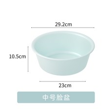fd5c7113807629060005258c350f887d2aae3e6b6b90f1084cbeb7882bc9.jpg