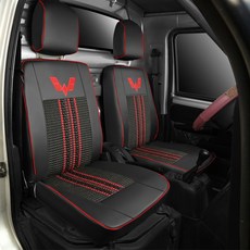 8ce922144b45729acea79d92f832bfa82788c29e8924b98b9992cf8afd1e.jpg